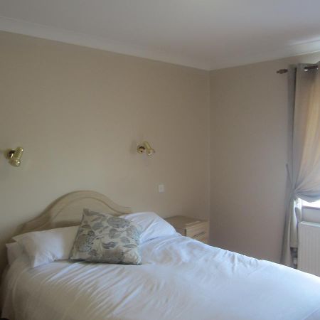 Bed and Breakfast Cuil Darach Clones Exterior foto